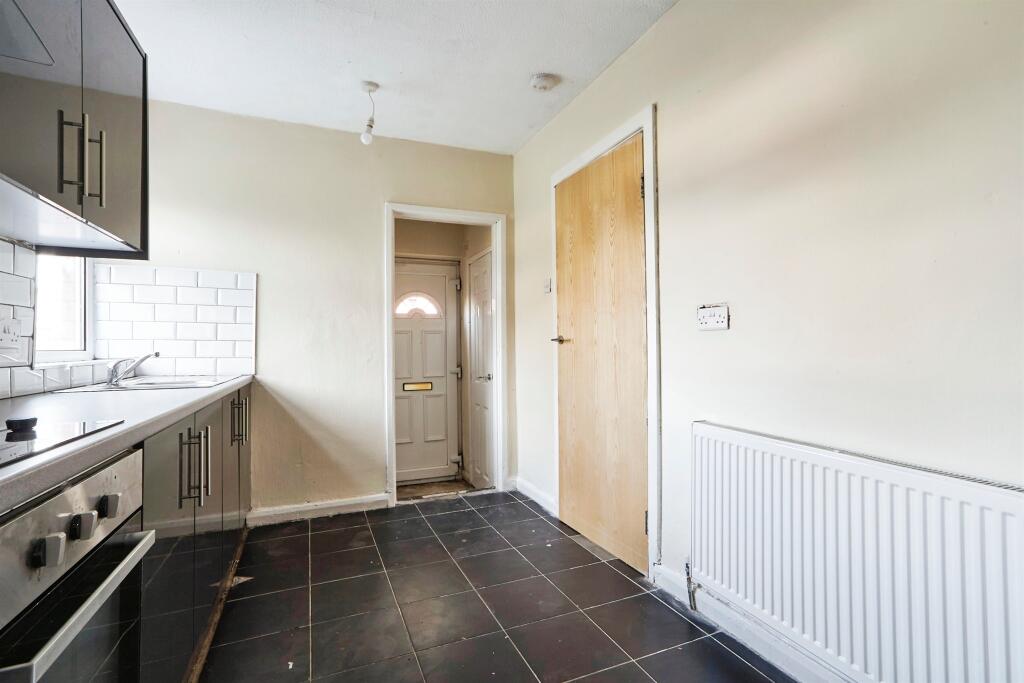 Additional image 3 of Hazelwood Road, Bradford