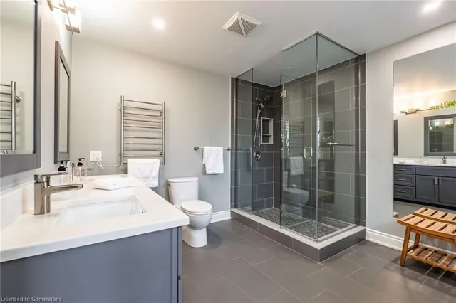 Additional image 23 of 2 Fenwick Pl