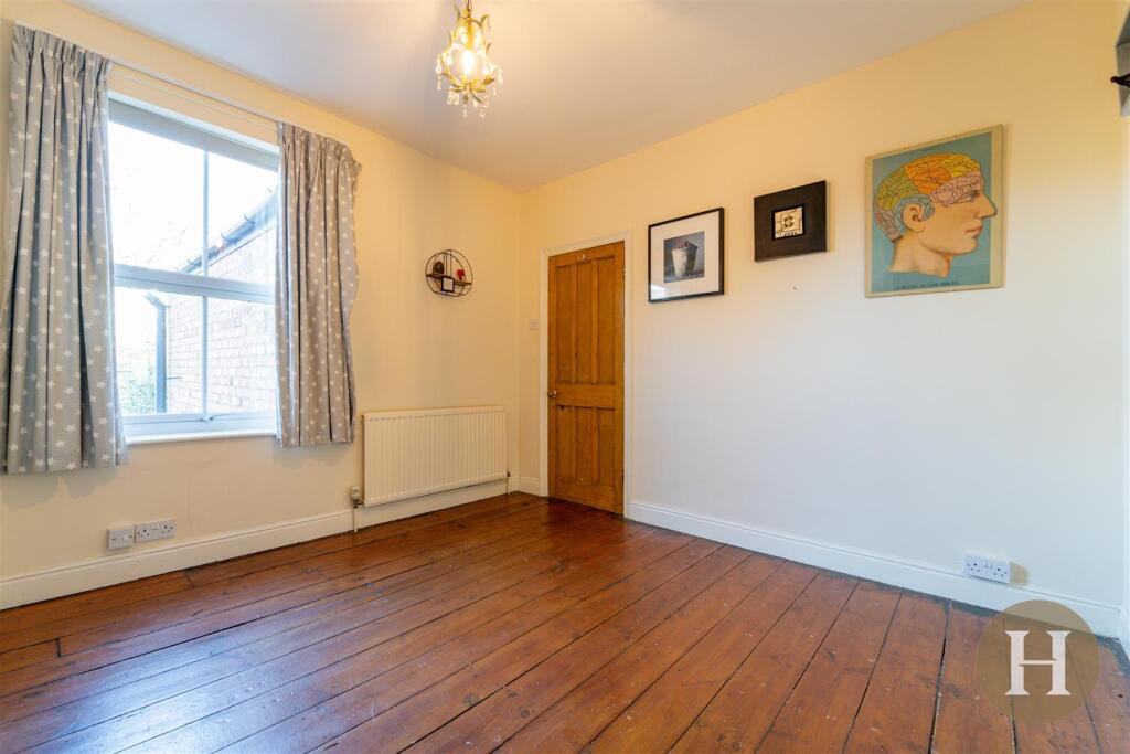 Additional image 19 of Vicarage Road, Harborne, Birmingham, B17