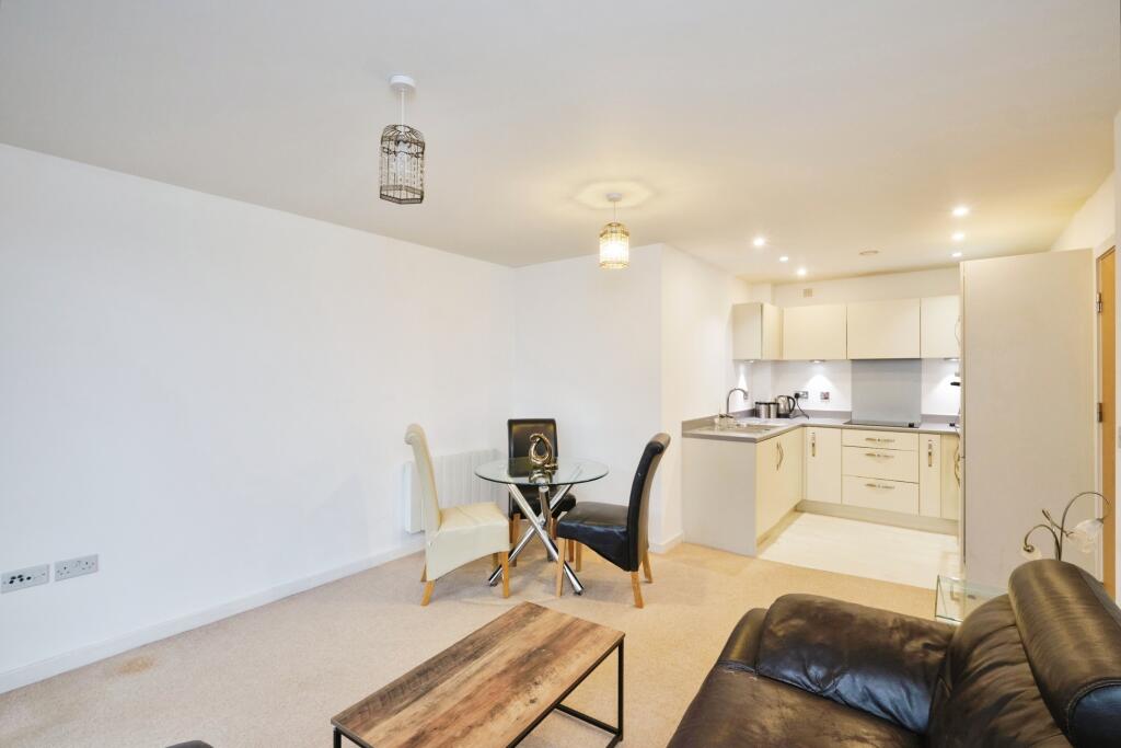 Additional image 8 of Mason Way, BIRMINGHAM, West Midlands, B15