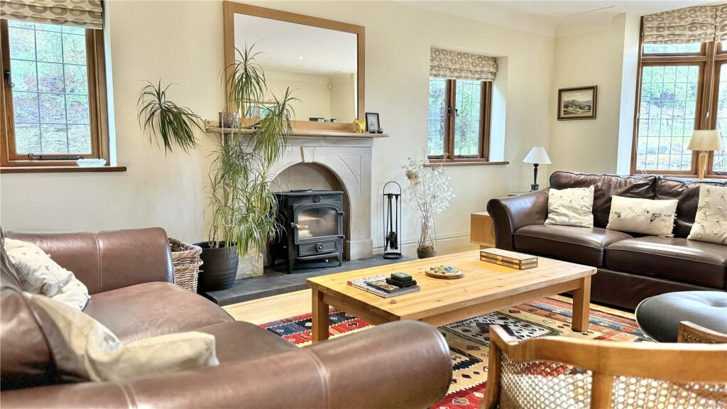 Additional image 11 of Caldy Road, Wirral, Merseyside, CH48