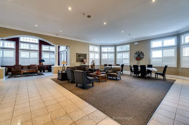 Additional image 34 of 2045 Appleby Line Unit 305