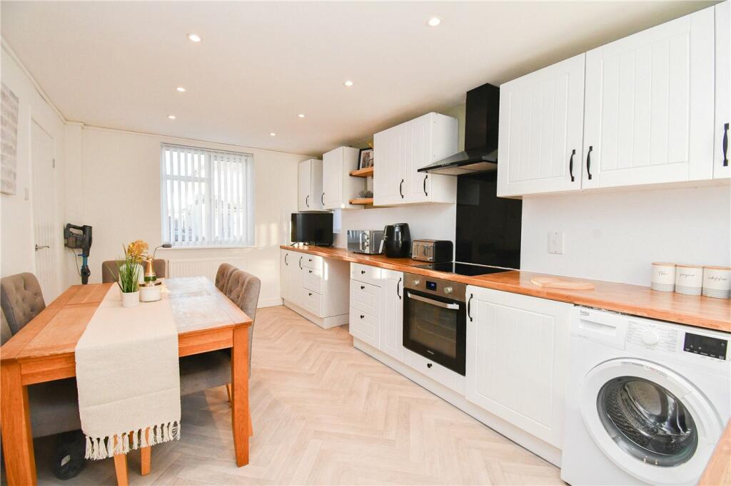 Additional image 8 of Procter Road, Birkenhead, Wirral