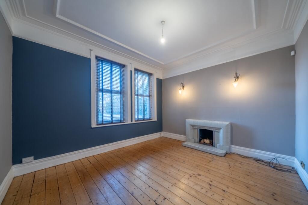 Additional image 4 of Queens Road, CH47