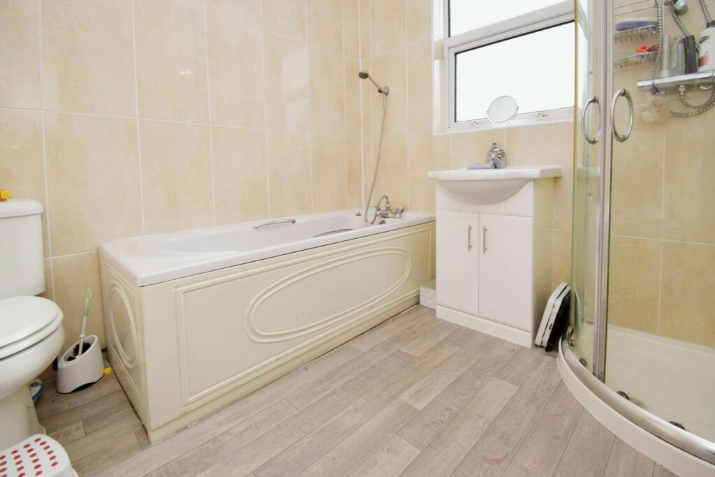 Additional image 17 of Hesketh Avenue, Rock Ferry