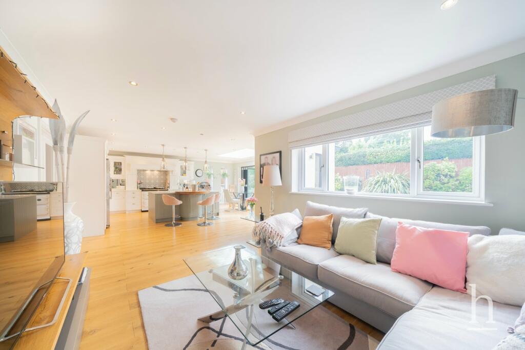 Additional image 6 of Barnston Road, Heswall, CH60