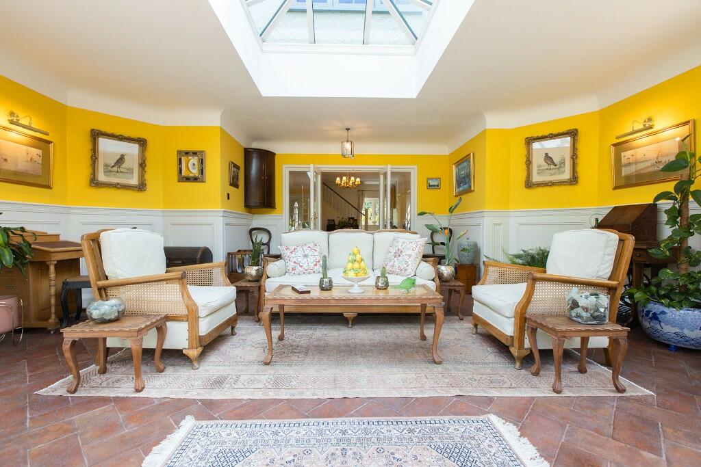 Additional image 15 of DAKOTA HOUSE, Croft Drive East, CH48