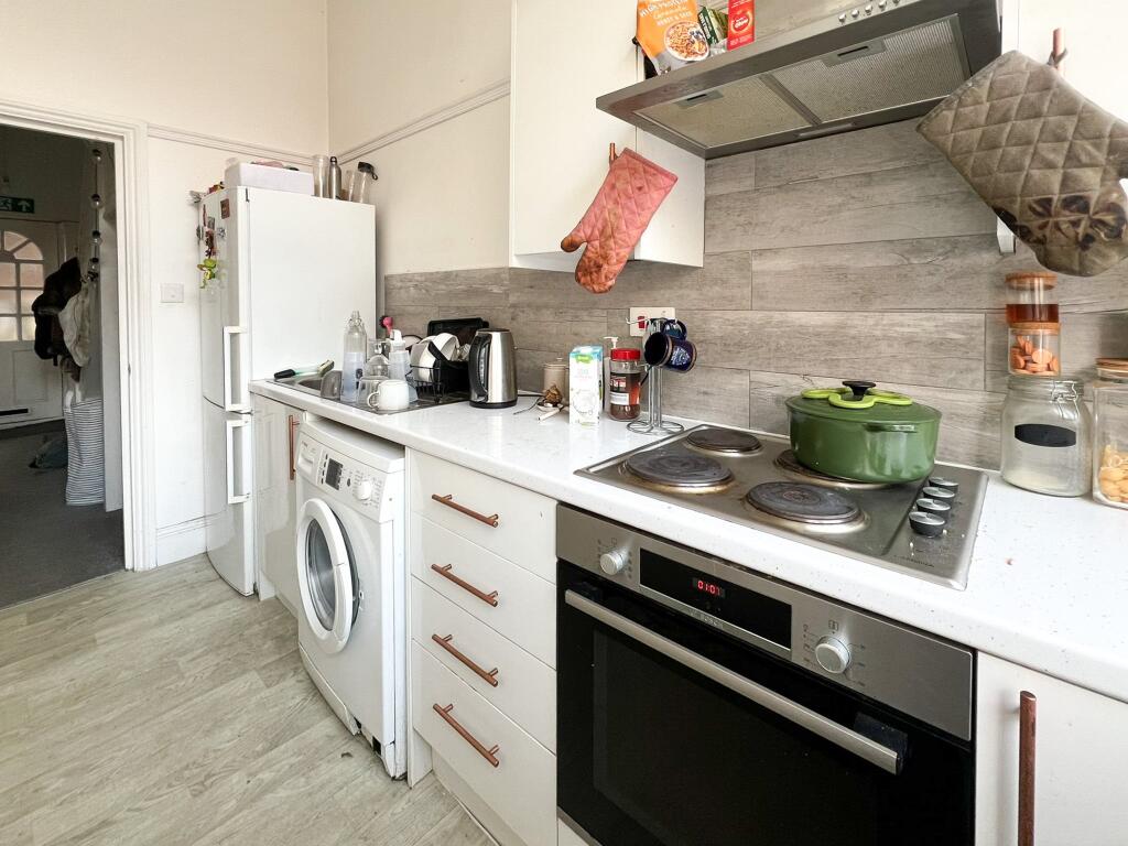 Additional image 2 of Hillgrove Street, Stokes Coft, Bristol