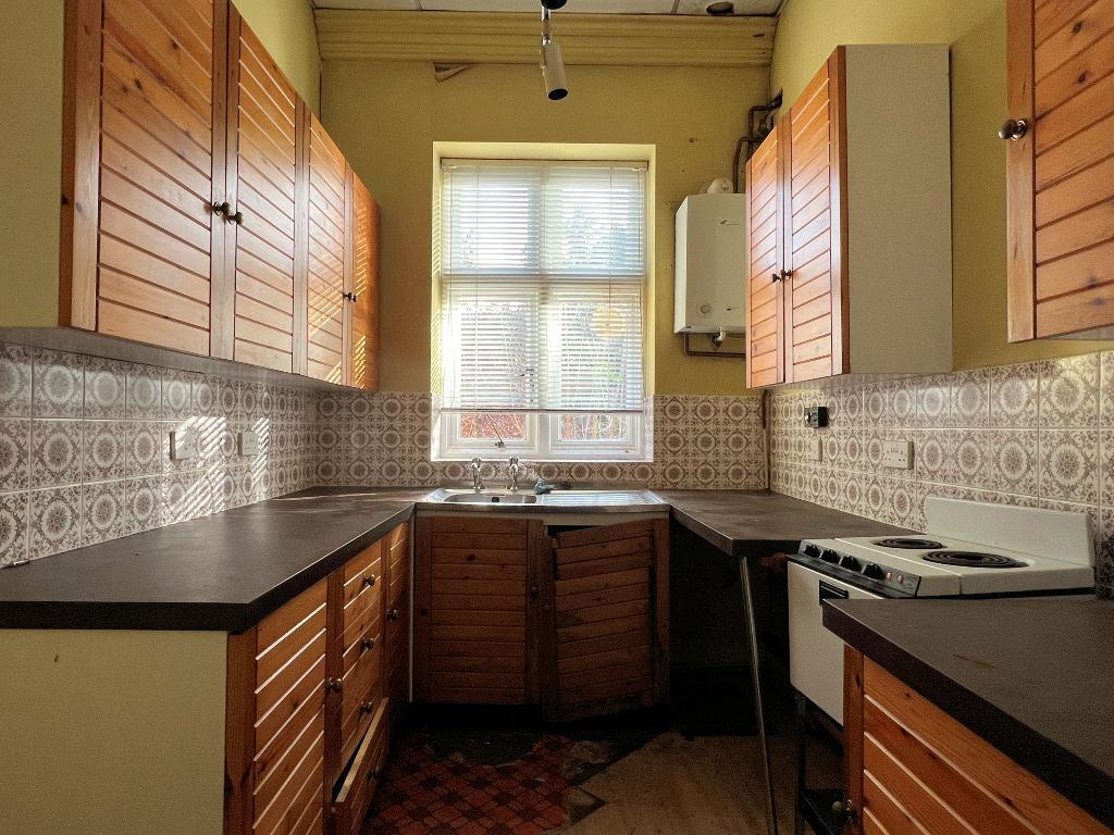 Additional image 5 of Clivedale, Castle Lane, Steyning, West Sussex, BN44 3GA