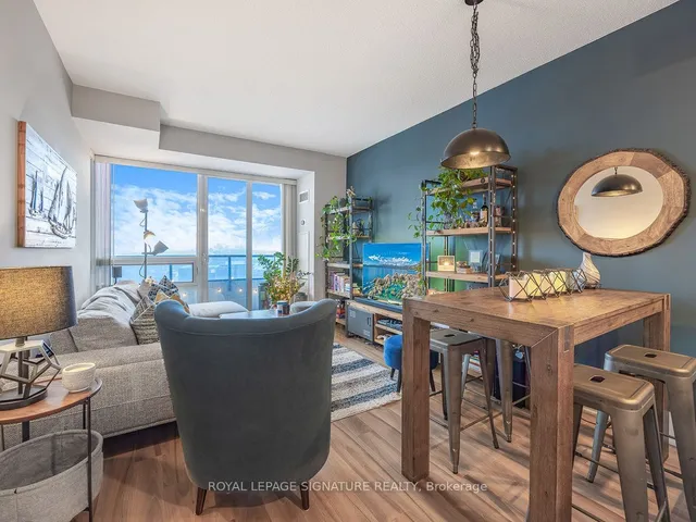 Additional image 6 of 181 Wynford Dr Unit 2408