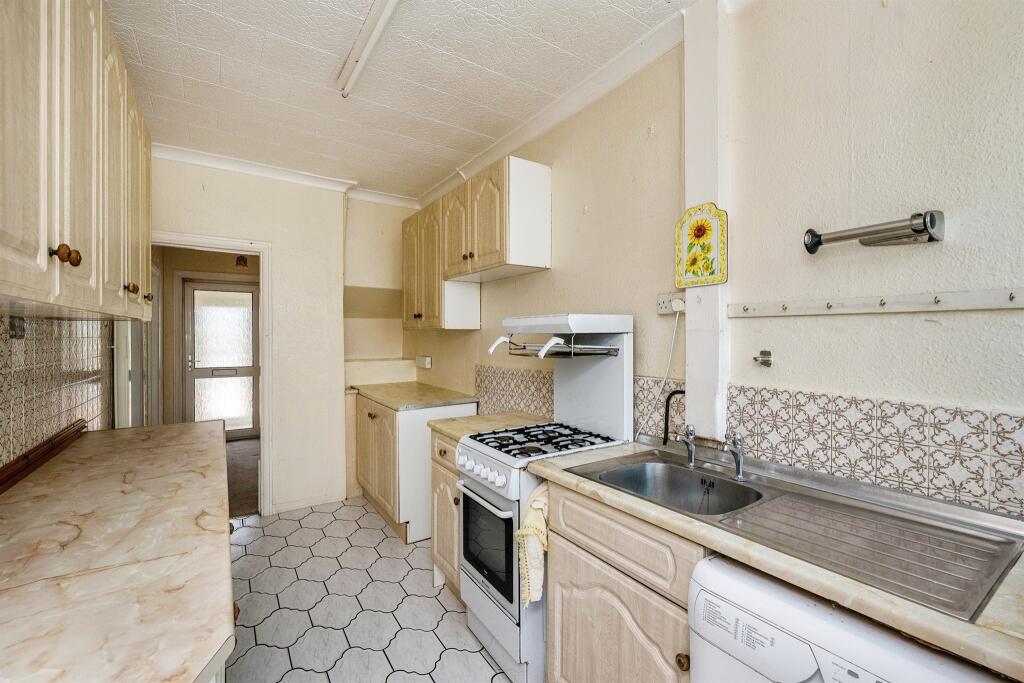 Additional image 4 of Northways, Porthcawl