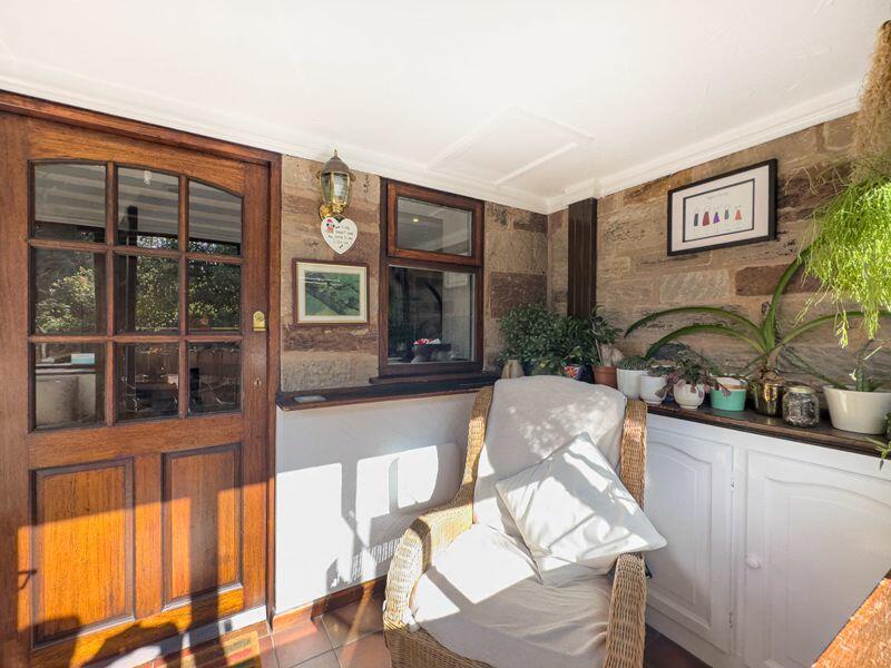 Additional image 14 of Meadow Lane, Storeton, Wirral