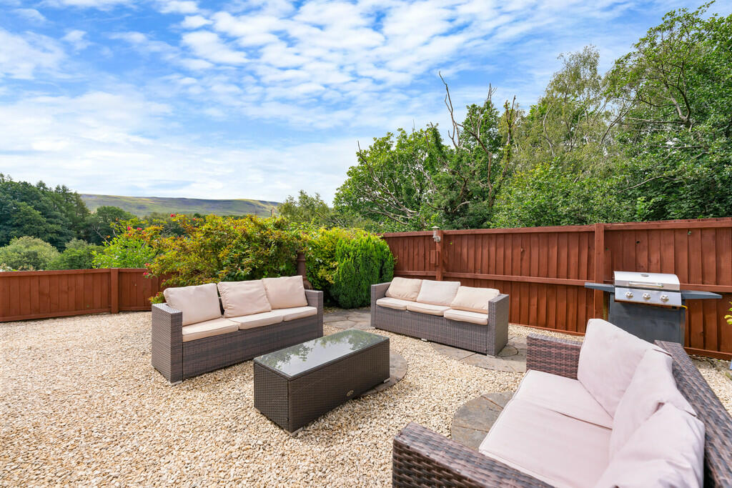 Additional image 6 of Oakbrook Drive, Hirwaun, Aberdare