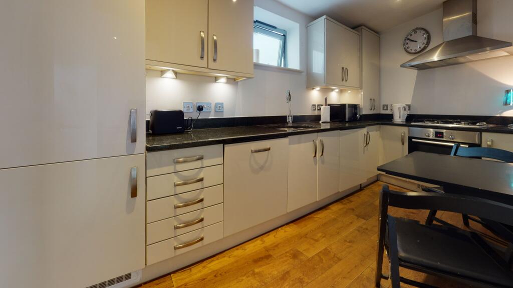 Additional image 8 of 1A Middle Street, Brighton, BN1