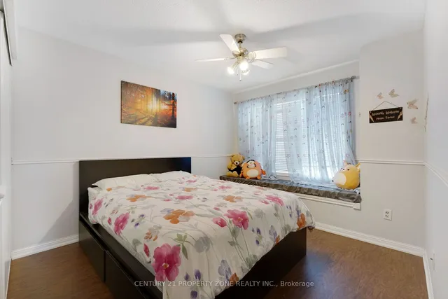 Additional image 24 of 721 Dolby Cres