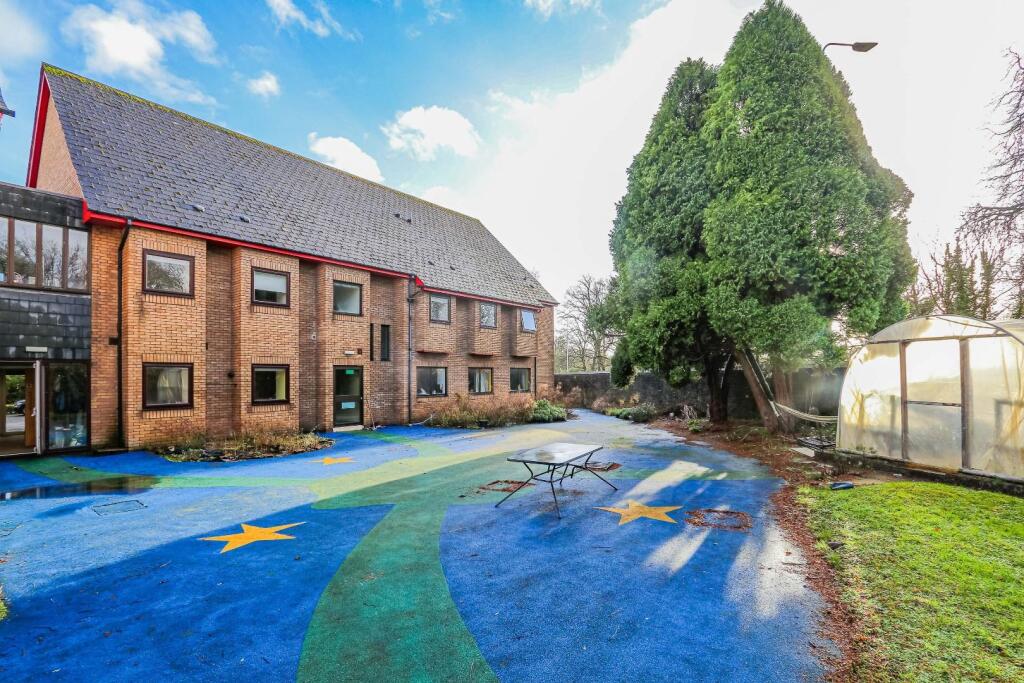 Additional image 20 of Colum Road, Cathays