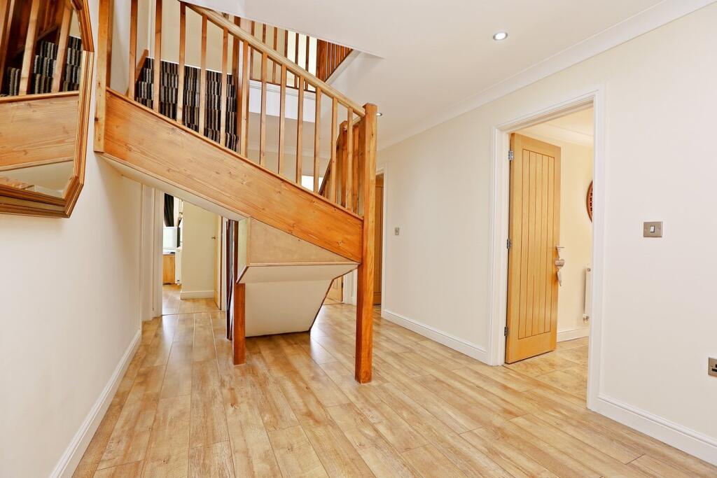 Additional image 19 of Danylan Road, Pontypridd, CF37