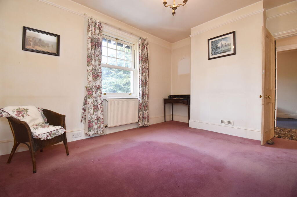 Additional image 19 of Beech Road, Orpington, BR6 6BD