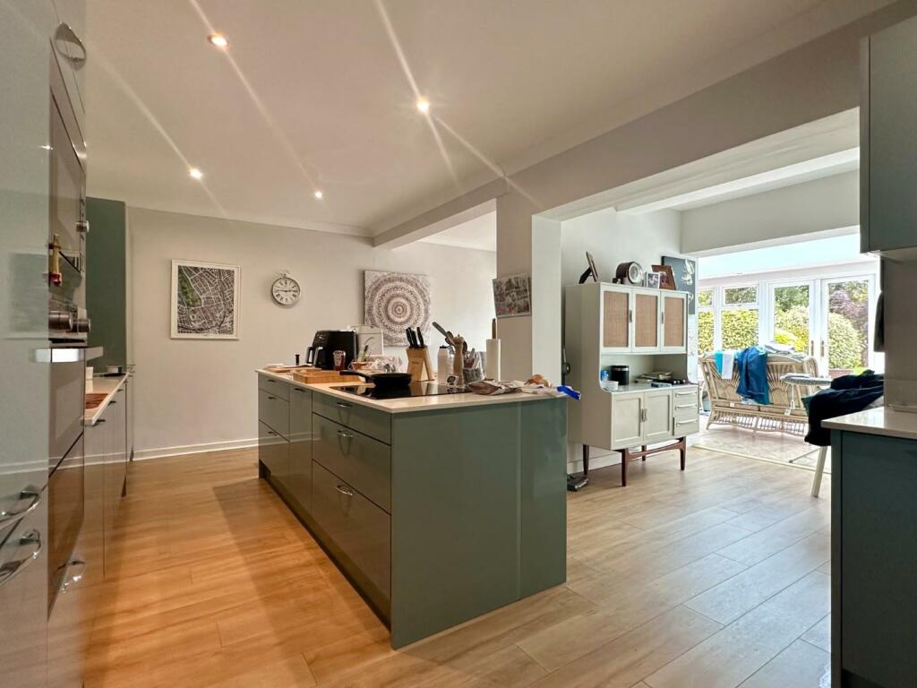 Additional image 7 of Caynham Avenue, Penarth