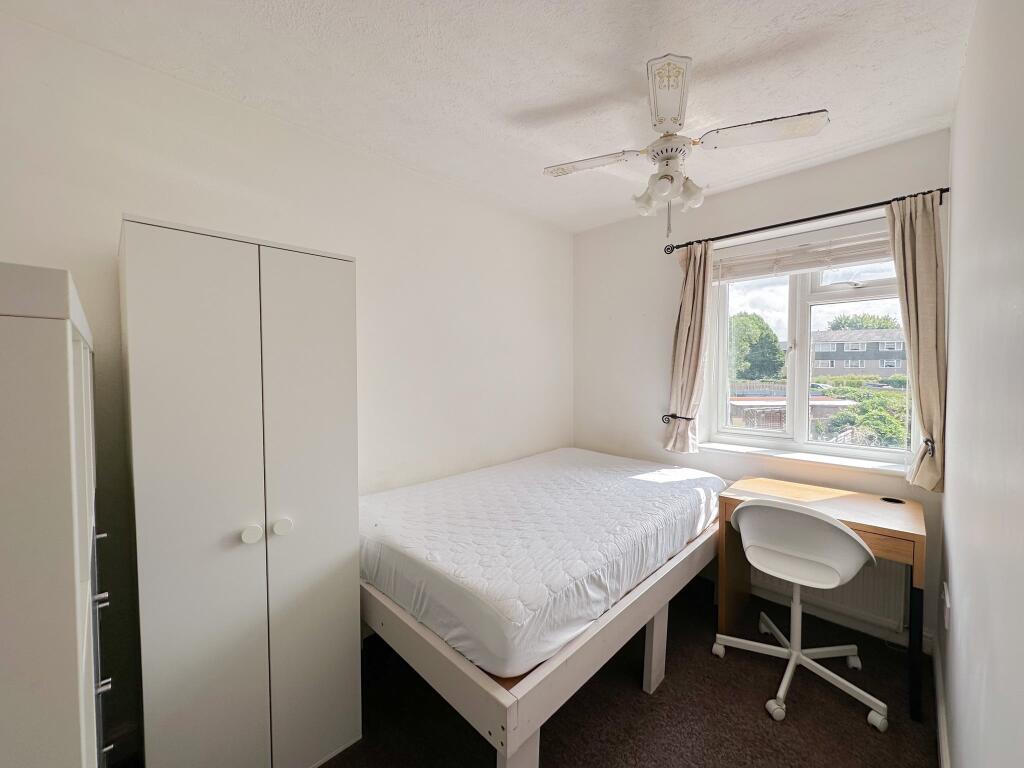 Additional image 6 of Holmdale Road, Filton, Bristol