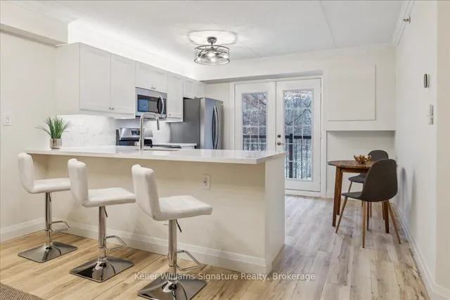 Additional image 10 of 2075 Appleby Line Unit 205