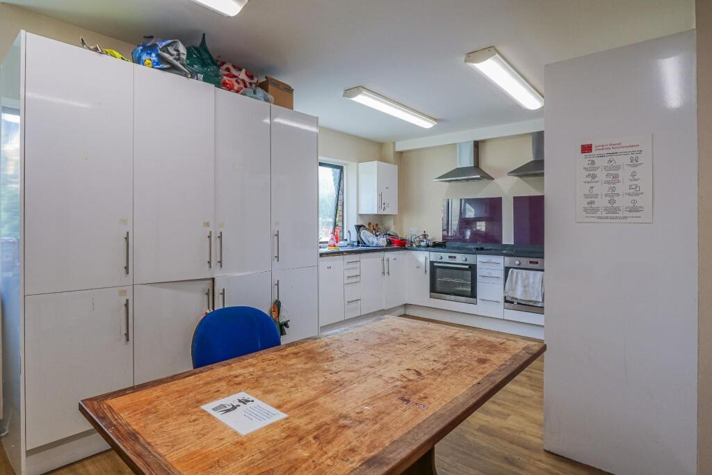 Additional image 8 of Colum Road, Cathays
