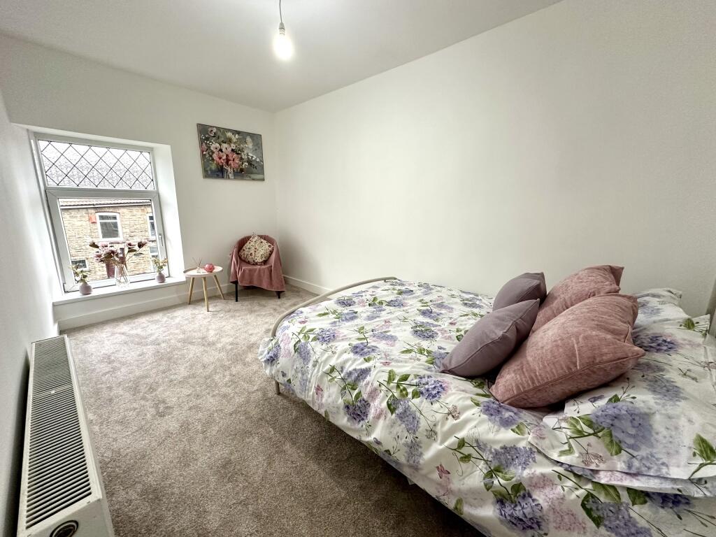 Additional image 10 of Tylacelyn Road, Tonypandy CF49 1JR