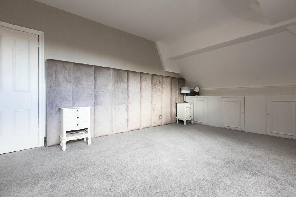 Additional image 36 of Vyner Road South, Wirral