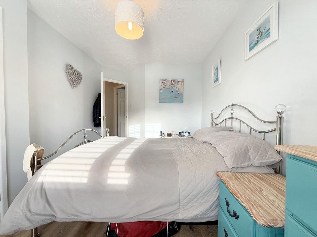 Additional image 21 of Burnet Drive, Penpedairheol, CF82