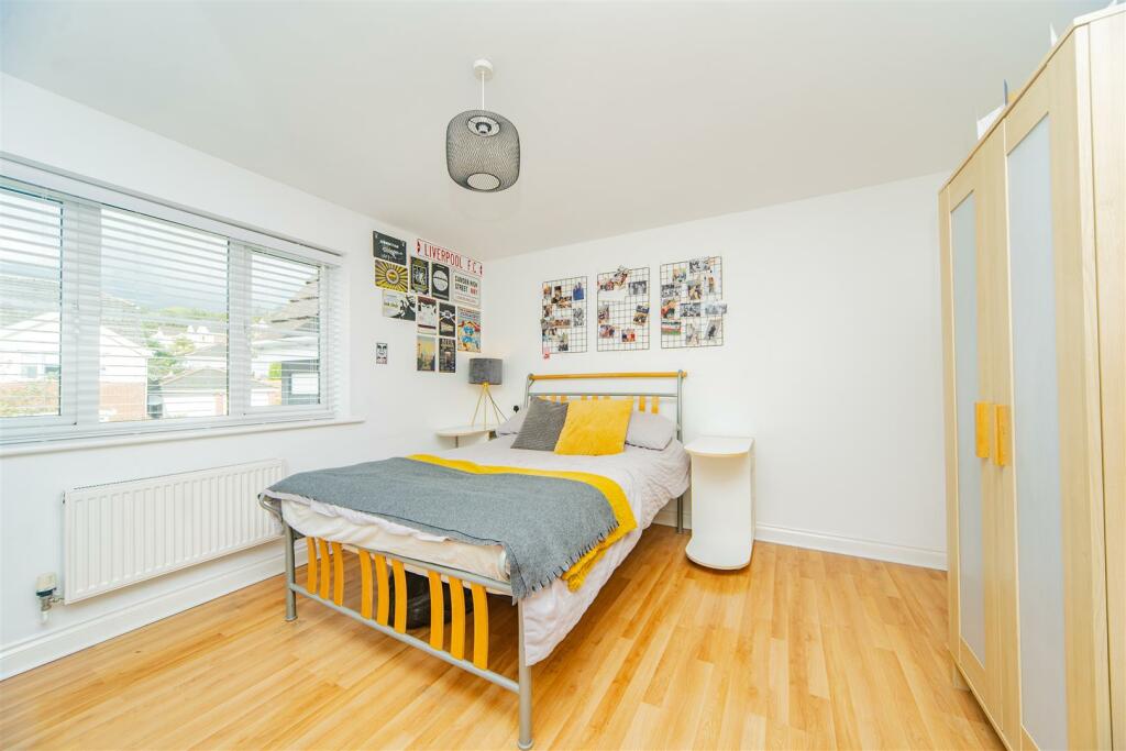 Additional image 27 of Heol Fioled, Barry