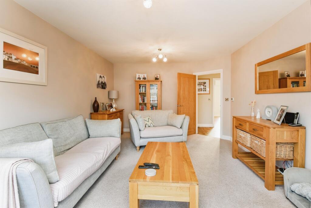 Additional image 4 of Thomas Bunn Close, Frome