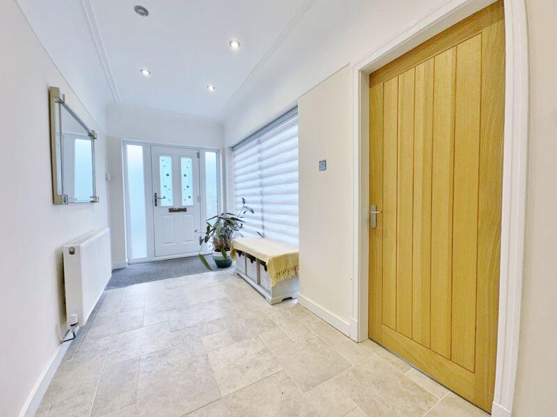 Additional image 6 of Westwood Road, Prenton, Wirral