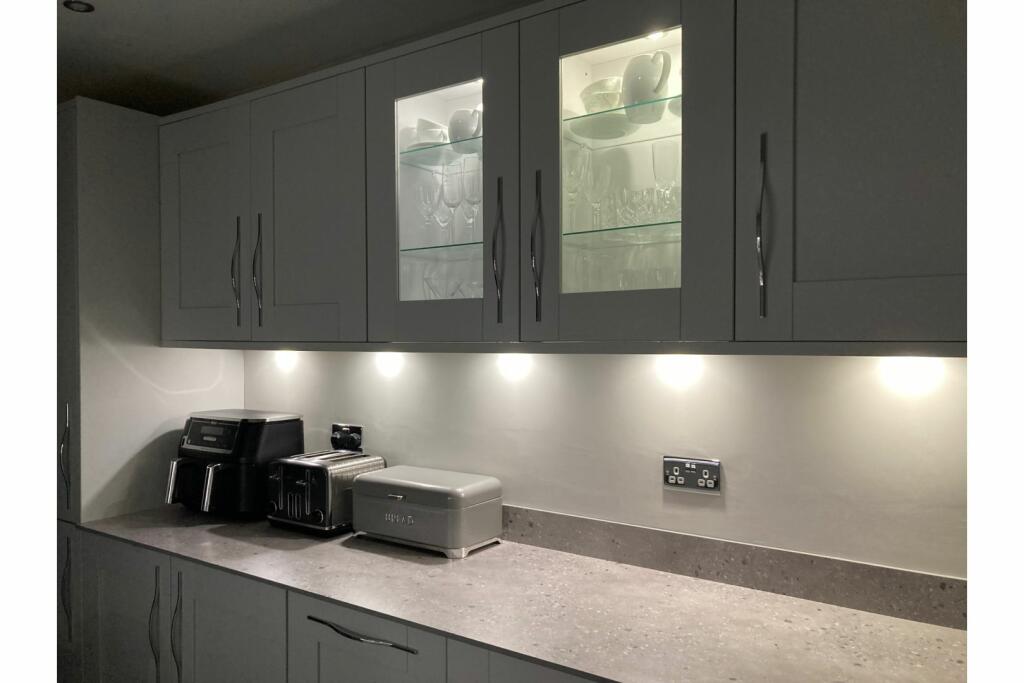 Additional image 12 of Haymakers Way, Chester, CH1