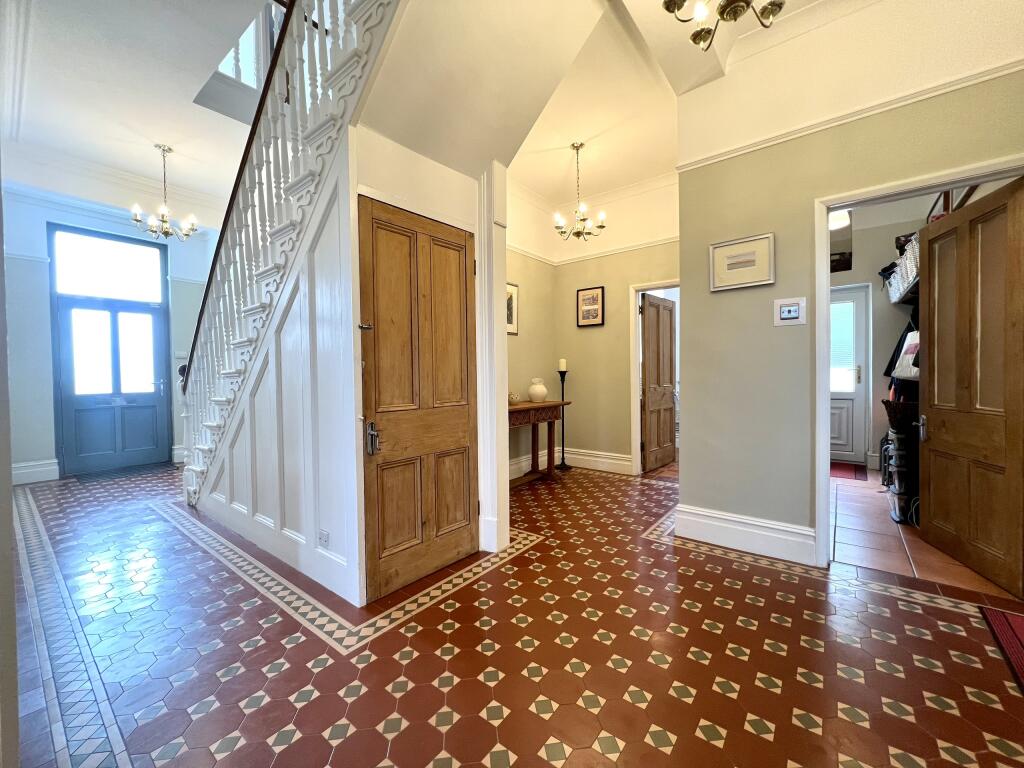 Additional image 5 of Somerset Lane, Merthyr CF48 2PA