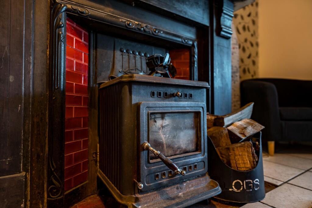 Additional image 6 of Victoria Road, Shotton, Deeside, Flintshire, CH5 1ES