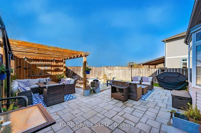 Additional image 20 of 1415 Treeland St