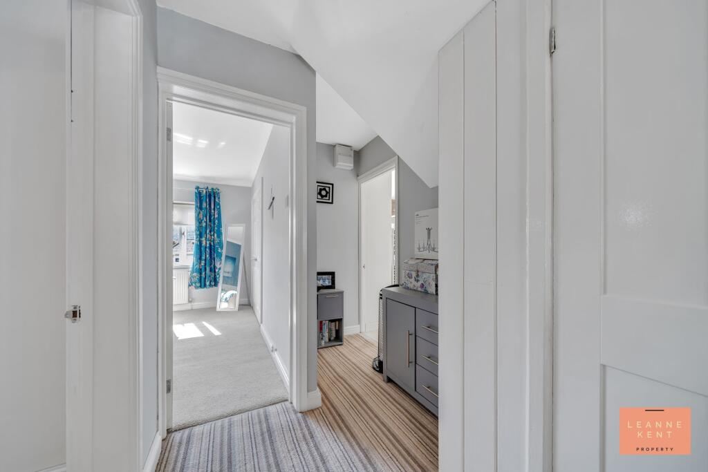 Additional image 17 of Second Avenue, Caerphilly, CF83