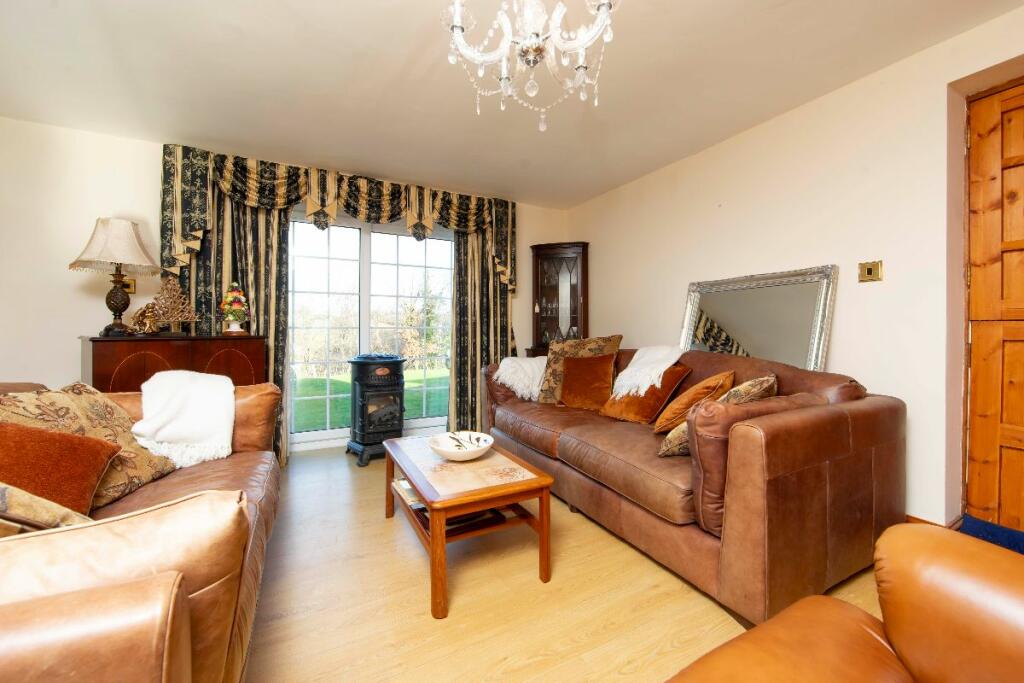 Additional image 67 of Cwmheldeg Isaf Farm, Cilfynydd, Pontypridd