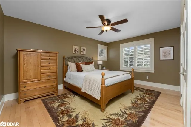 Additional image 22 of 13738 Sixth Line Nassagaweya Line