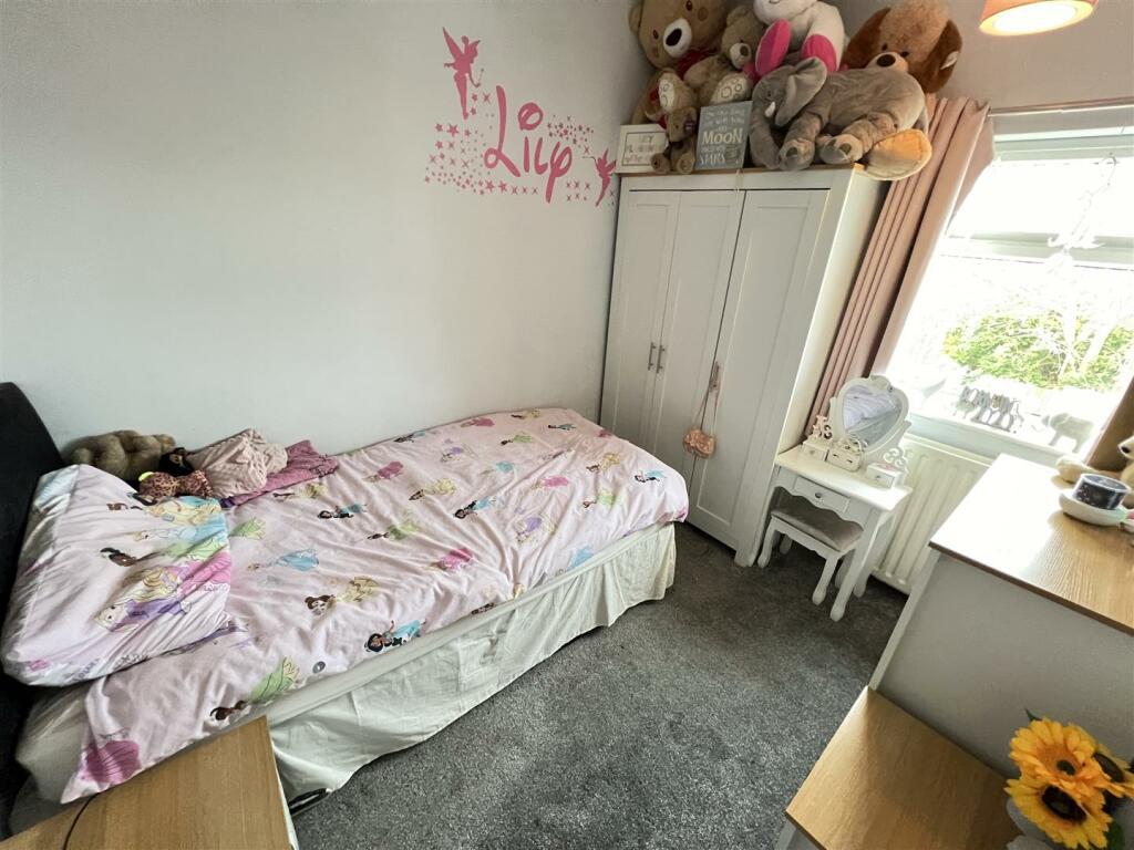 Additional image 16 of Terminus Road, Bromborough, Wirral