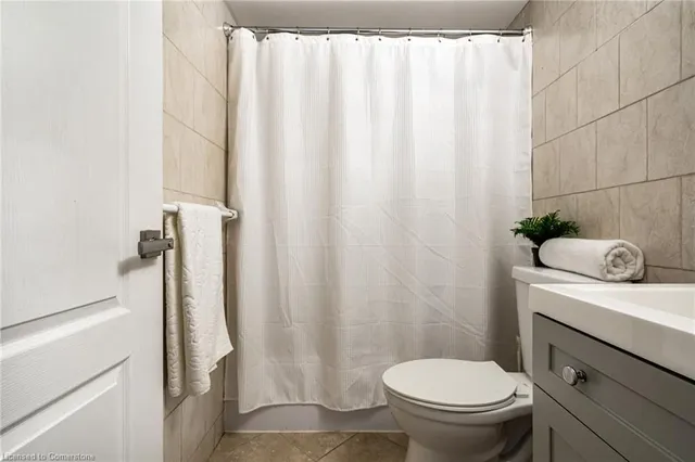 Additional image 19 of 10 John St Unit 209