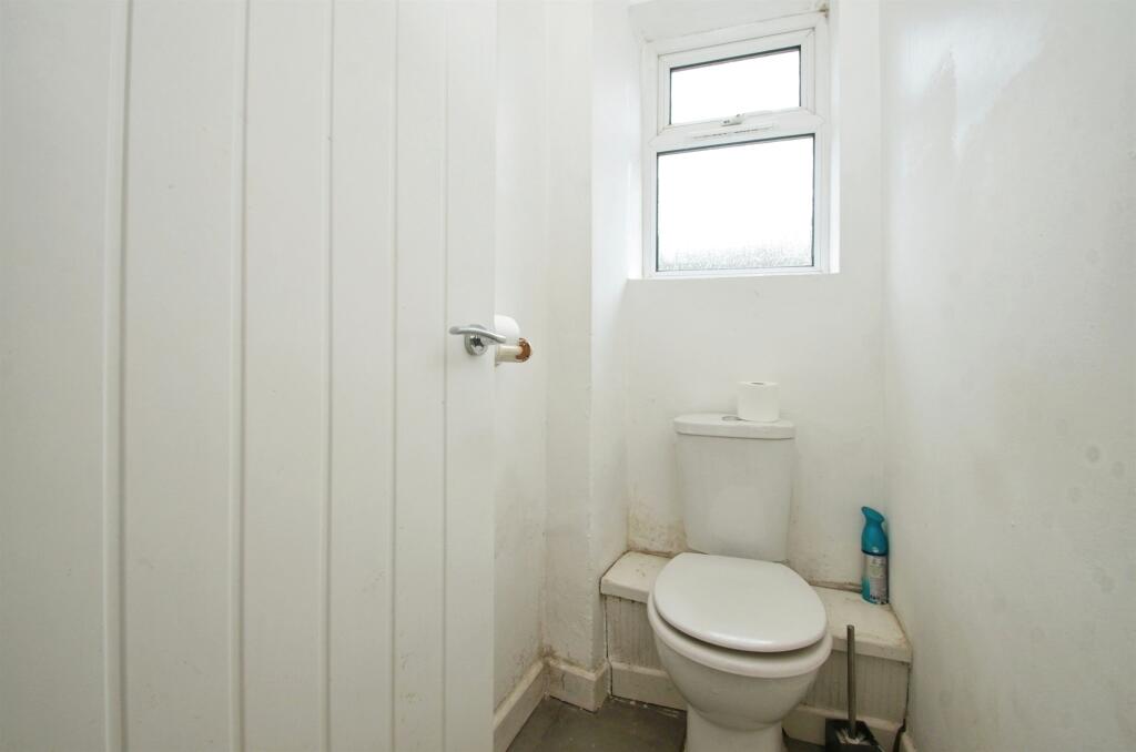 Additional image 13 of Blaencaerau Road, Maesteg