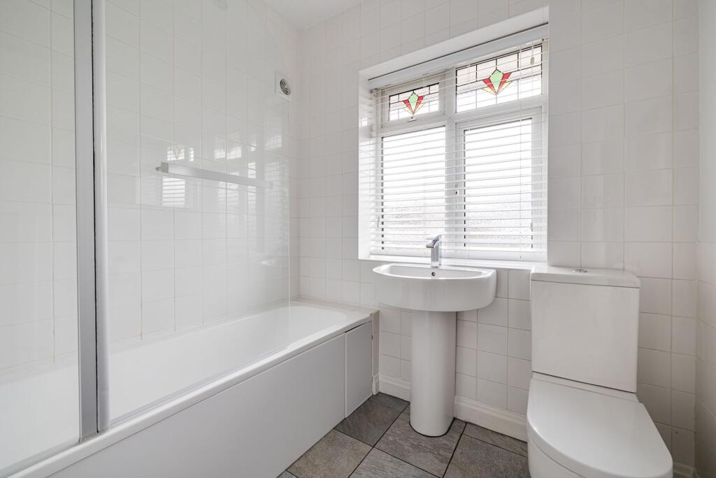 Additional image 18 of Fieldway, Chester, CH2