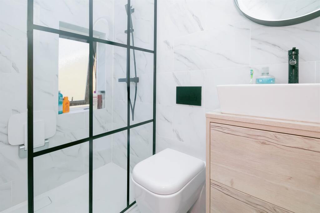 Additional image 7 of Mountbatten Road, BARRY