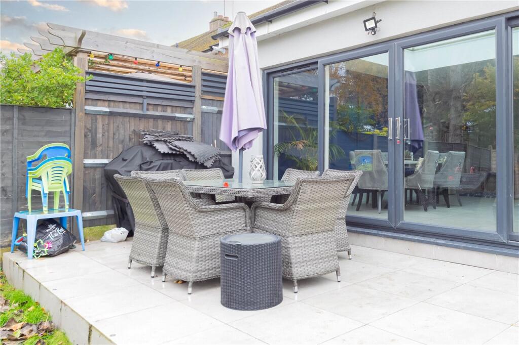 Additional image 15 of Peters Avenue, London Colney, St. Albans, AL2