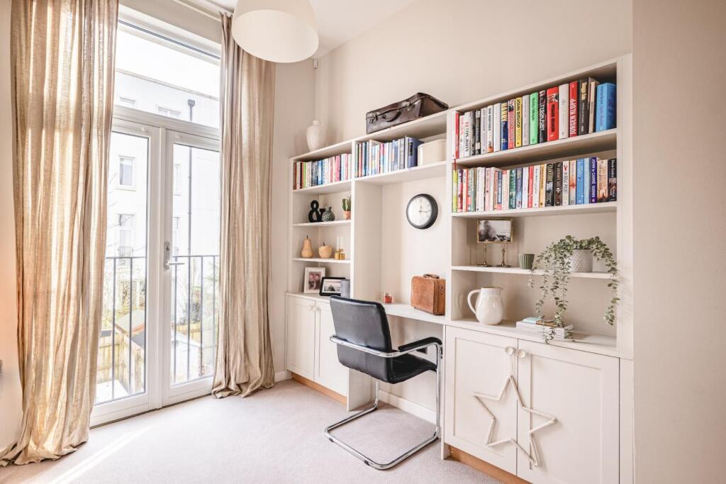 Additional image 9 of Percy Terrace, Bath