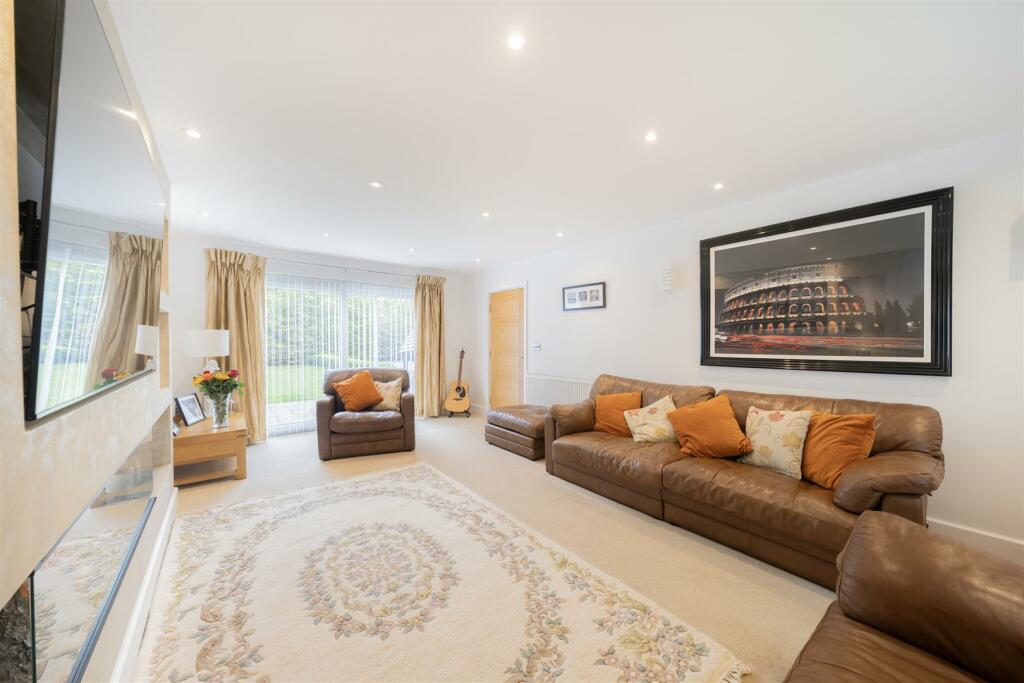 Additional image 12 of Birchmere, Heswall, Wirral