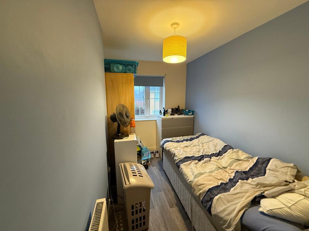 Additional image 5 of Heol Bryncethin, Sarn, Bridgend, CF32