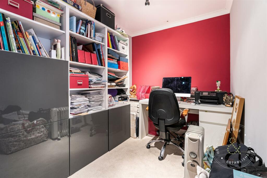 Additional image 37 of Pencoed Avenue, Pontypridd