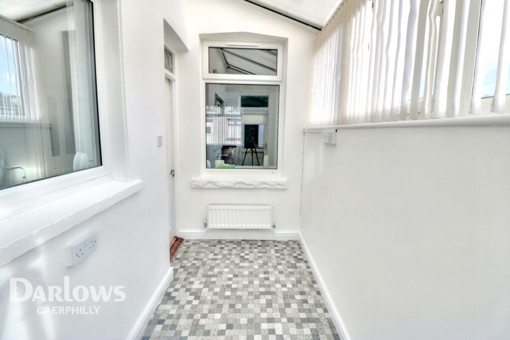 Additional image 13 of Central Street, Hengoed